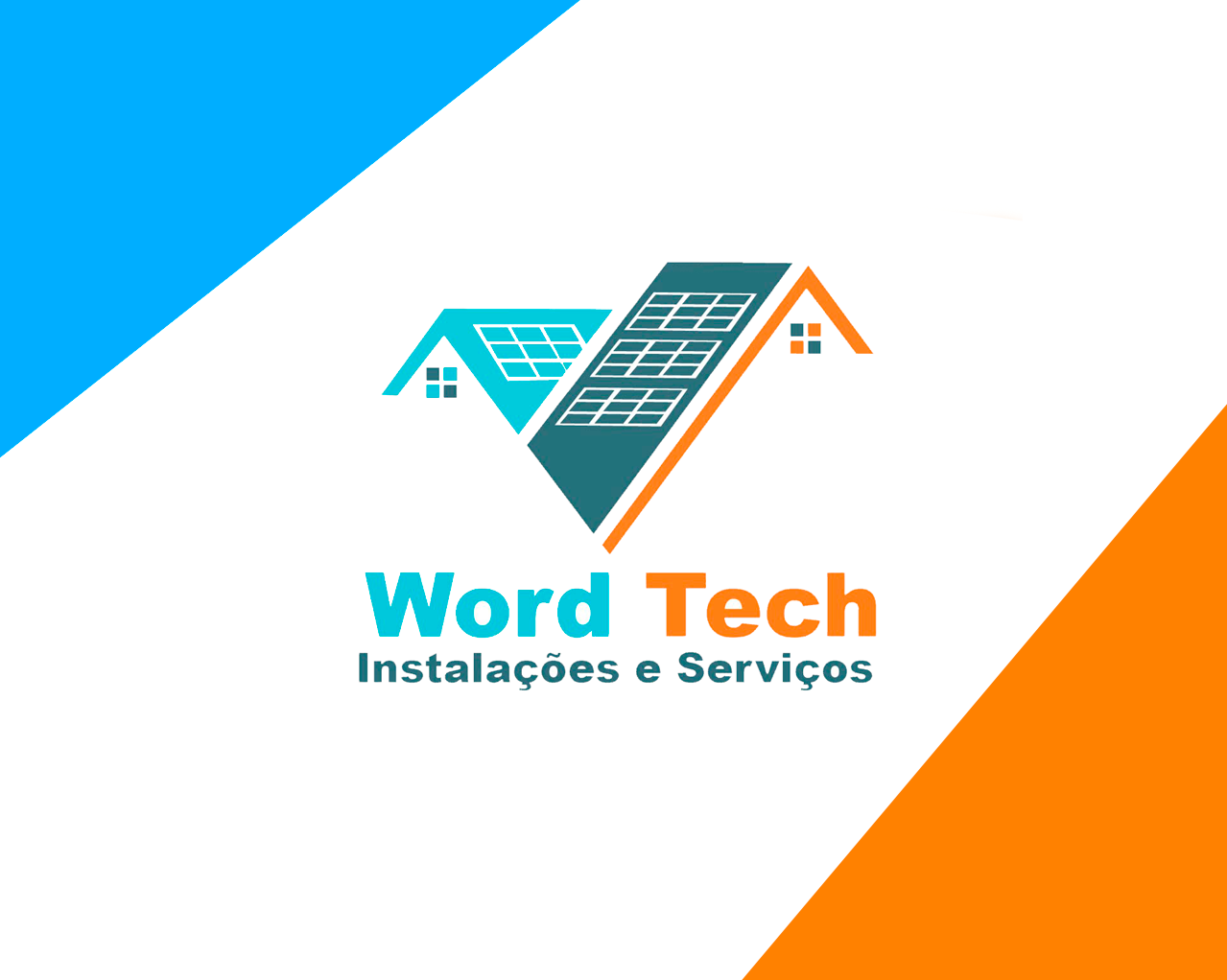 Equipe WordTech